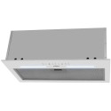 Вытяжка HANSA OMP6553WGH