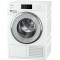 Сушильная машина Miele TWV780WP Passion