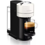 NESPRESSO Vertuo Next White