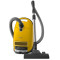 Aspirator MIELE Complete C3 Active PowerLine Curry yellow