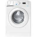 Mașină de spălat Indesit BWSA 61294 W EU N
