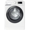 Стиральная машина Indesit MTWE 81495 WK EE