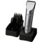 Hair Cutter Panasonic ER1420S520