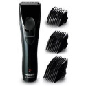 Hair Cutter  Panasonic ER-GP30-K520