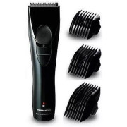 Hair Cutter Panasonic ER-GP30-K520