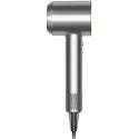 Hair Dryer Dyson HD07 Supersonic Nickel Copper