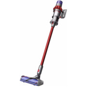 Вертикальный пылесос  Dyson V10 Origin