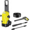 High Pressure Washer Karcher 1.324-200.0 K 4 WCM