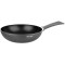 Сковорода WOK Rondell RDA-1398
