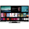 Телевизор 55" LED SMART TV LG 55UR91006LA, Real 4K, 3840 x 2160, webOS, Black