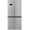 Холодильник SideBySide Sharp SJ-FA25IHXIF-EU