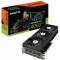 VGA Gigabyte RTX4060Ti 8GB GDDR6X Gaming OC (GV-N406TGAMING OC-8GD)