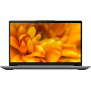 Ноутбук Lenovo 15.6" IdeaPad 3 15IAU7 Grey (Core i5-1235U 8Gb 512Gb)