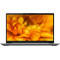 Ноутбук Lenovo 15.6" IdeaPad 3 15IAU7 Grey (Core i5-1235U 8Gb 512Gb)