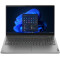 Ноутбук Lenovo 15.6" ThinkBook 15 G4 ABA (Ryzen 3 5425U 8Gb 512Gb Win 11 Pro)