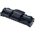 Laser Cartridge for Samsung MLT-D119S black Compatible KT