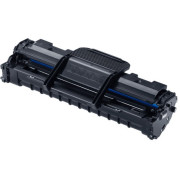Laser Cartridge for Samsung MLT-D119S black Compatible KT