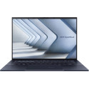Ноутбук ASUS 14.0" ExpertBook B9 B9403CVA (Core i7-1355U 16Gb 1Tb Win 11)