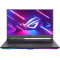 Ноутбук ASUS 16.0" ROG Strix SCAR 16 G634JY (Core i9-13980HX 32Gb 2Tb)