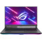Ноутбук ASUS 16.0" ROG Strix SCAR 16 G634JZ (Core i9-13980HX 32Gb 1Tb)