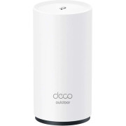 Whole-Home Mesh Dual Band Wi-Fi 6 System TP-LINK, Deco X50-Outdoor(1-pack), 3000Mbps, PoE/AC