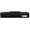 Laser Cartridge for HP CF230A/CRG051 black Compatible KT