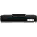 Laser Cartridge for HP 141A (W1410A) black Compatible KT