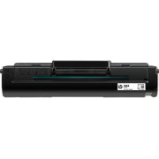 Laser Cartridge for HP 141A (W1410A) black Compatible KT