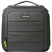 Shoulder Bag Vanguard VEO BIB F33