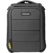 Shoulder Bag Vanguard VEO BIB F27