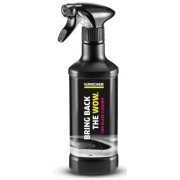 ACC Car Glass Cleaner Karcher RM 650, 500ml