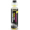 ACC Summer Screen Wash 1:100 Concentrate Karcher RM 672, 250ml
