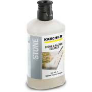 ACC Stone And Facade Cleaner 3-in-1 Karcher RM 611, 1L