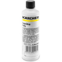 ACC FoamStop Fruity Karcher, 125ml (6.295-875.0)