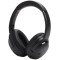JBL Tour One M2, Black, Bluetooth Over-ear, True Adaptive Noise Cancelling