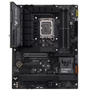 Материнская плата Asus TUF GAMING Z790-PLUS WIFI  ATX, S1700, Intel Z790 