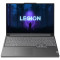Ноутбук Lenovo 16.0" Legion Slim 5 16IRH8 (Core i7-13700H 16Gb 1Tb)