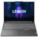 Ноутбук Lenovo 16.0" Legion Slim 5 16IRH8 (Core i7-13700H 32Gb 1Tb)