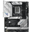 Материнская плата Asus ROG STRIX B760-A GAMING WIFI ATX, S1700, Intel B760 