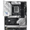 Материнская плата Asus ROG STRIX B760-A GAMING WIFI ATX, S1700, Intel B760