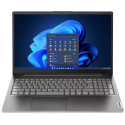 Ноутбук Lenovo 15.6" V15 G4 IRU Grey (Core i7-1355U 16Gb 512Gb)