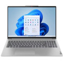 Ноутбук Lenovo 16.0" IdeaPad Slim 5 16IRL8 Grey (Core i7-13620H 16Gb 1Tb)