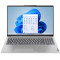 Ноутбук Lenovo 16.0" IdeaPad Slim 5 16IRL8 Grey (Core i7-13620H 16Gb 1Tb)