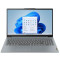 Ноутбук Lenovo 15.6" IdeaPad Slim 3 15IRU8 Grey (Core i5-1335U 8Gb 512Gb)