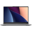 Ноутбук Lenovo 16.0" IdeaPad Pro 5 16ARP8 Grey (Ryzen 7 7735HS 16Gb 512Gb)