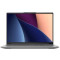 Ноутбук Lenovo 16.0" IdeaPad Pro 5 16ARP8 Grey (Ryzen 7 7735HS 16Gb 512Gb)