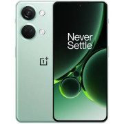 OnePlus Nord 3 5G DS 16/256 Gb Green
