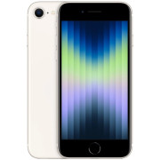 Apple iPhone SE 2022, 256Gb Starlight MD