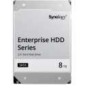 3.5" HDD  8.0TB-SATA-256MB SYNOLOGY  HAT5310-8T, 7200rpm