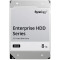 3.5" HDD 8.0TB-SATA-256MB SYNOLOGY HAT5310-8T, 7200rpm